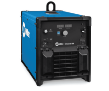 Deltaweld 500 575V 907786002 - Soldadora multipropósito ideal para soldadores de todos los niveles con rendimiento confiable.