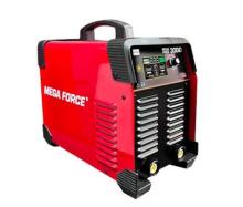 MEGA FORCE 300iD, inversor de soldadura