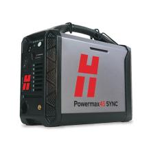 Sistema de corte por plasma Powermax45 SYNC - RAFE Powermax45 SYNC - Sistema de corte por plasma RAFE