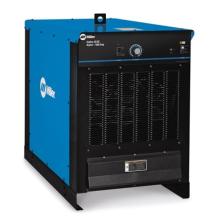 SubArc AC/DC Digital - Fuente de poder digital para soldadura por arco sumergido, diseñada para mejorar el rendimiento de soldadura y facilitar la integración en aplicaciones avanzadas.