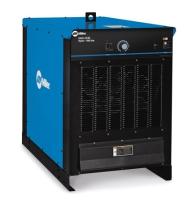 SubArc AC/DC Digital - Fuente de poder digital para soldadura por arco sumergido, diseñada para mejorar el rendimiento de soldadura y facilitar la integración en aplicaciones avanzadas.