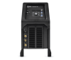 Soldadora Syncrowave 300 - 907782 de Miller, diseñada para aumentar la productividad en soldadura TIG, con características energéticamente eficientes que reducen los costos operativos.