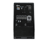 Generador para soldar Miller Big blue 500 Pro 907736 - Máquina multiproceso silenciosa y potente con hasta 500 amperios, ideal para uso intensivo.