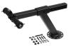 Spool Support Assembly, accesorio diseñado para optimizar su sistema de soldadura de la Serie Digital SubArc.