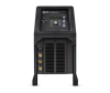 Syncrowave 400 TIG de Miller, eficiente y productiva, facilita a cualquier soldador realizar más trabajo con menores costos operativos.
