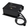 14-Pin to SubArc Digital Converter, que permite el uso de interfaces y accesorios digitales SubArc con soldadoras Big Blue y fuentes de poder Dimension.