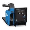 Alimentador Intellx Feeder 301493 - Alimentador de alambre industrial con control de arco