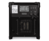 Deltaweld 350 208-230/460V - Soldadora multipropósito ideal para soldadores de todos los niveles, con capacidades de pulso integradas.