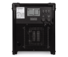 Deltaweld 350 208-230/460V - Soldadora multipropósito ideal para soldadores de todos los niveles, con capacidades de pulso integradas.