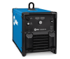Deltaweld 350 208-230/460V - Soldadora multipropósito ideal para soldadores de todos los niveles, con capacidades de pulso integradas.
