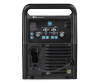 Soldadora Multimatic 235 Multiproceso - 240V, diseñada para profesionales en fabricación y construcción, ideal para MIG, núcleo de flujo y TIG.