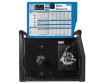Soldadora Multimatic 235 Multiproceso - 240V, diseñada para profesionales en fabricación y construcción, ideal para MIG, núcleo de flujo y TIG.