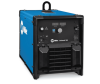 Deltaweld 500 575V 907786002 - Soldadora multipropósito ideal para soldadores de todos los niveles con rendimiento confiable.