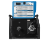 Multimatic 255 , diseñada para profesionales en MRO y fabricación ligera, con configuración intuitiva para mayor eficiencia.