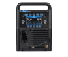 Soldadora multiproceso Multimatic 255 - 208-575V, diseñada para profesionales en MRO y fabricación ligera, con configuración intuitiva para mayor eficiencia.