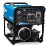 Blue Star 185 (Kohler) 907664 - Soldadora portátil y eficiente ideal para granjas, ranchos y mantenimiento.