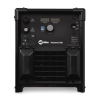 Equipo de soldadura Miller Deltaweld® 600 de 208-230/460 V con conexiones ArcConnect™ e interfaz Insight™, diseñado para aplicaciones de soldadura MIG industrial.