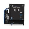 Alimentador Intellx Feeder 301493 - Alimentador de alambre industrial con control de arco