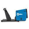 Alimentador Intellx Feeder 301493 - Alimentador de alambre industrial con control de arco