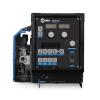 Alimentador Intellx PRO Feeder 301492 - Alimentador de alambre industrial con capacidades de arco pulsado.