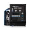 Alimentador Intellx PRO Feeder 301492 - Alimentador de alambre industrial con capacidades de arco pulsado.