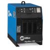 PipeWorx 400 Welding System Package - Sistema multiproceso diseñado para talleres de fabricación de tuberías, con calidad de soldadura superior y menos defectos.