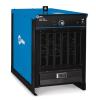 SubArc AC/DC Digital - Fuente de poder digital para soldadura por arco sumergido, diseñada para mejorar el rendimiento de soldadura y facilitar la integración en aplicaciones avanzadas.