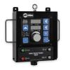 Control Remoto Digital SubArc, que ofrece confiabilidad y flexibilidad al conectarse con fuentes de poder DC y CC/CV para operaciones de soldadura.