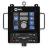Interfaz Digital SubArc, diseñada para optimizar el control y la conectividad con fuentes de poder DC y CC/CV, mejorando la eficiencia en operaciones de soldadura.