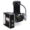 SubArc Wire Drive 400 Digital Low Voltage, diseñado para ofrecer una entrega superior del alambre de soldadura de gran diámetro.