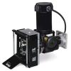 SubArc Wire Drive 400 Digital Low Voltage, diseñado para ofrecer una entrega superior del alambre de soldadura de gran diámetro.