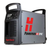 Cortadora de plasma Hypertherm Powermax65 para corte y ranurado profesional hasta 20 mm