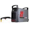 Cortadora de plasma Hypertherm Powermax65 para corte y ranurado profesional hasta 20 mm