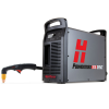 Cortadora de plasma Powermax105 SYNC para corte y ranurado profesional hasta 32 mm