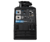 Trailblazer 302 Air Pak, herramienta todo en uno con soldadura multiproceso, compresor de aire rotativo y 13,000 vatios de potencia auxiliar.