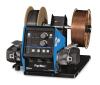 ArcReach Smart Feeder 300935 - Alimentador inteligente para soldadura RMD®, MIG Pulsado, MIG Convencional y Alambres Tubulares.