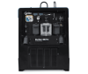 Generador de soldadura Big Blue 400 Pro (Kubota) para uso profesional.