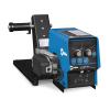 Alimentador S-74 MPA PLUS 300577 - Alimentador de alambre con capacidades push-pull para aluminio