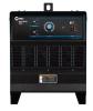SubArc DC 650 Digital - Fuente de poder digital para soldadura por arco sumergido, con electrónica avanzada para mejorar el rendimiento y facilitar la integración en aplicaciones industriales.